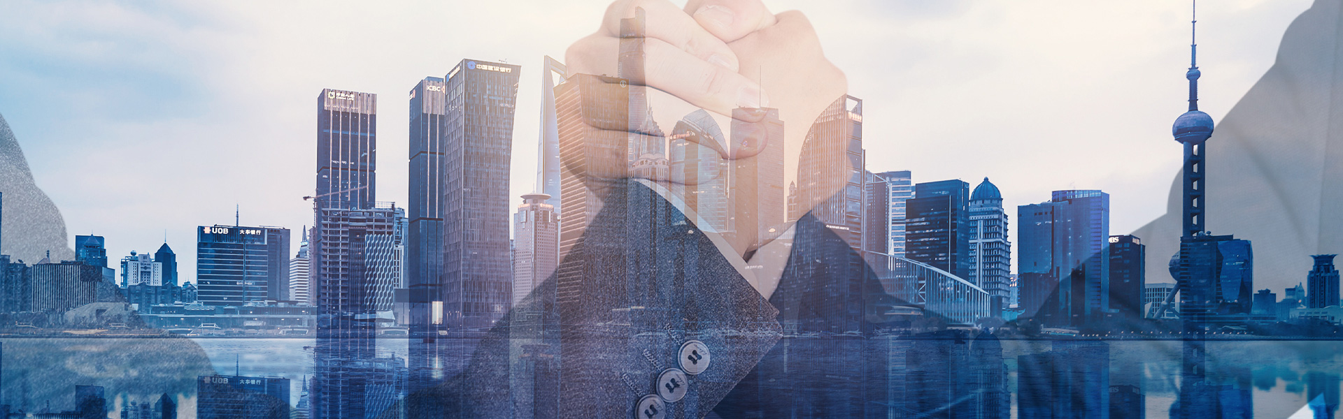 संपर्क करें