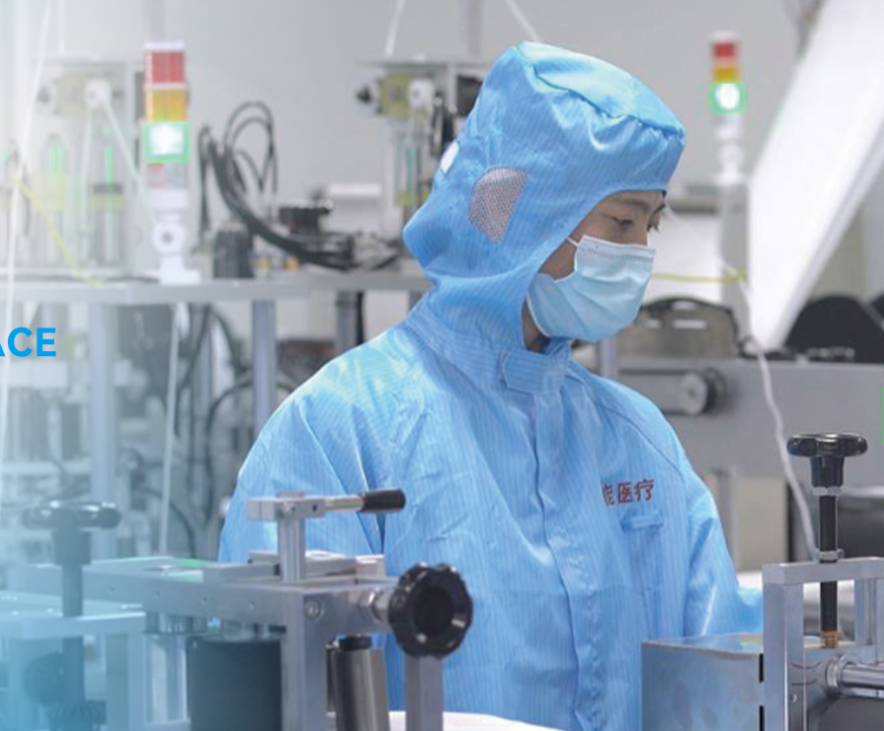 उन मुद्दों का वर्गीकरण जिन्हें शुद्धि कार्यशाला परियोजनाओं में ध्यान देने की आवश्यकता है