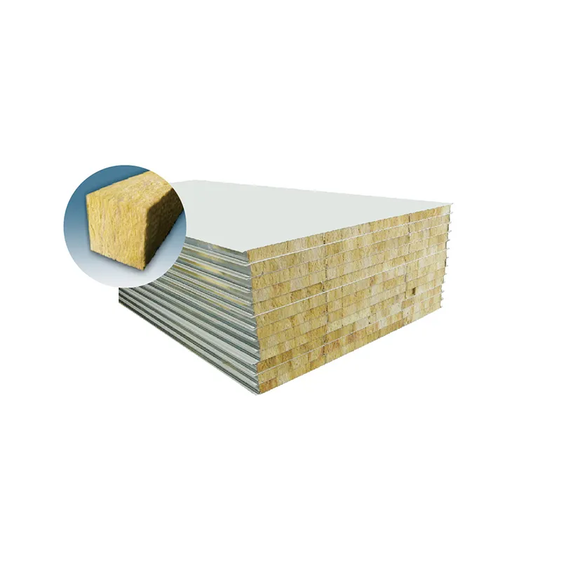 एक क्लीनरूम पैनल क्या है?