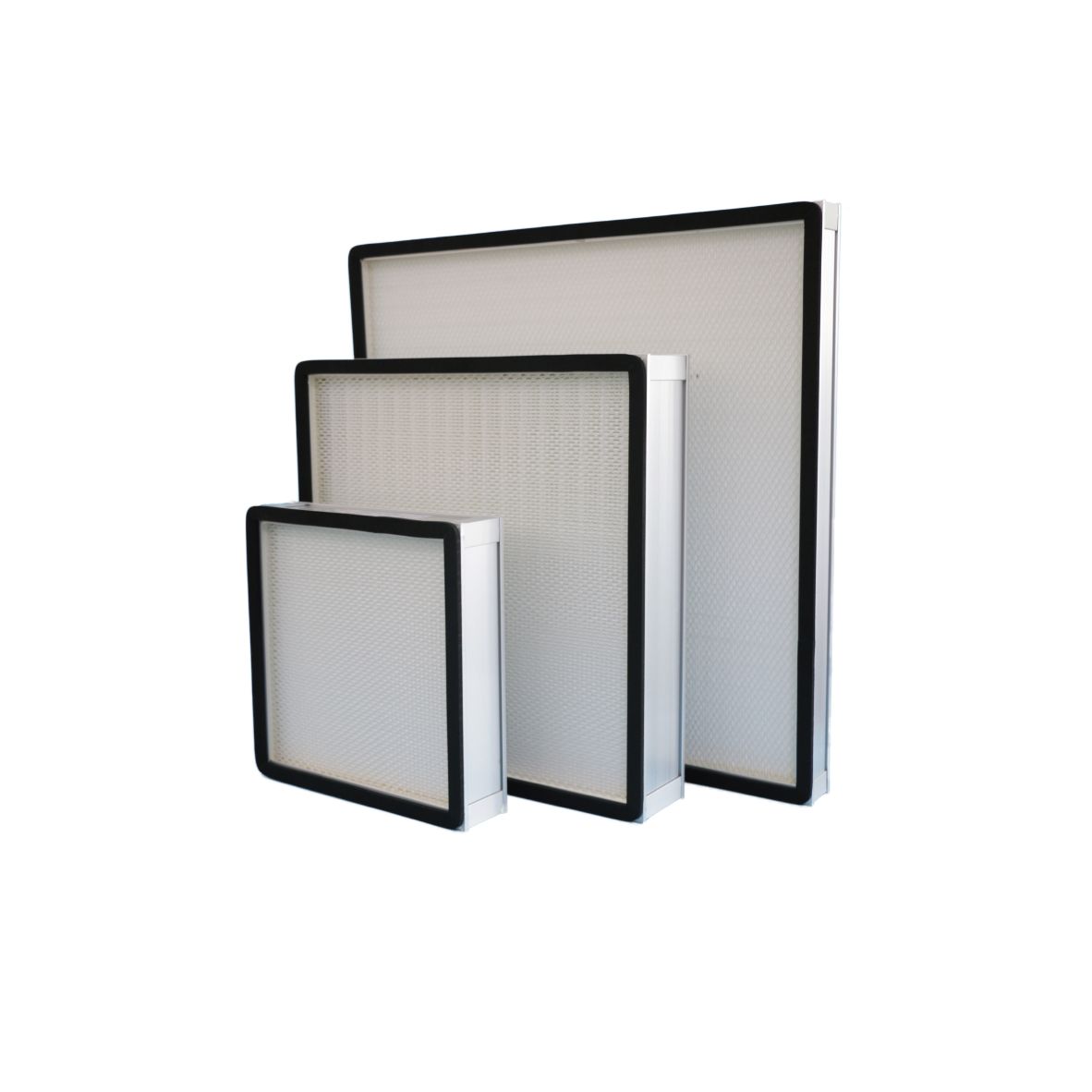 यदि एयर फिल्टर को लंबे समय तक साफ नहीं किया जाता है, तो क्या उनकी सतह पर धूल जमा होने से बैक्टीरिया पैदा होंगे और इनडोर वायु गुणवत्ता प्रभावित होगी?