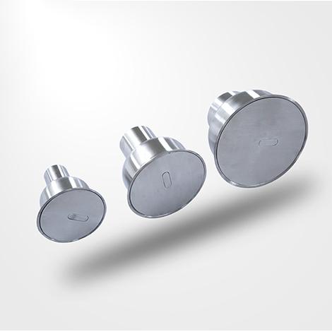 स्टेनलेस स्टील शुद्धि फर्श नाली के क्या लाभ हैं?